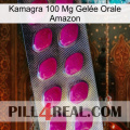 Kamagra 100 Mg Gelée Orale Amazon 09